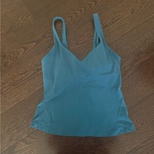 Lululemon align tank top